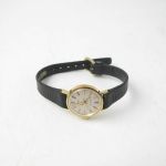 610 4141 LADIES' WATCH